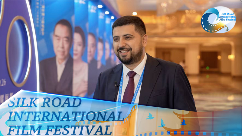 Uzbek_Official_Praises_Chinese_Cinema_as_Regional_Model_poster - Khabar Asia Uzbek_Official_Praises_Chinese_Cinema_as_Regional_Model video poster