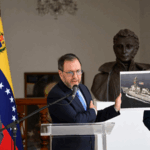 Venezuela_Accuses_U_S__Navy_of_Illegally_Boarding_Fishing_Vessel - Khabar Asia Venezuela_Accuses_U_S__Navy_of_Illegally_Boarding_Fishing_Vessel