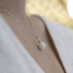 From Farm to Jewelry: Deqing’s Pearls Shine as Global Heritage