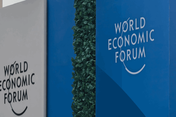 WEF Survey Warns of Prolonged Global Economic Challenges WEF_Survey_Warns_of_Prolonged_Global_Economic_Challenges