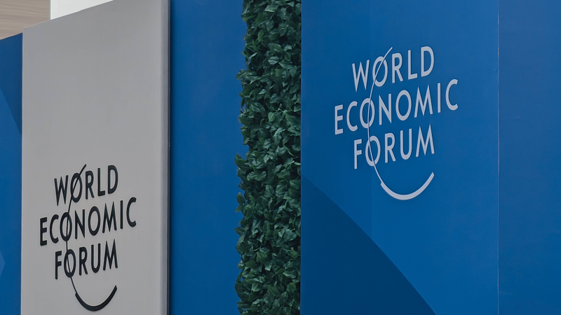 WEF_Survey_Warns_of_Prolonged_Global_Economic_Challenges - Khabar Asia WEF_Survey_Warns_of_Prolonged_Global_Economic_Challenges