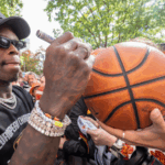 Germany Clinches EuroBasket 2025 Title on Schröder’s 32nd Birthday