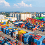 WTO_Report__AI_to_Boost_Global_Trade_by_34__by_2040