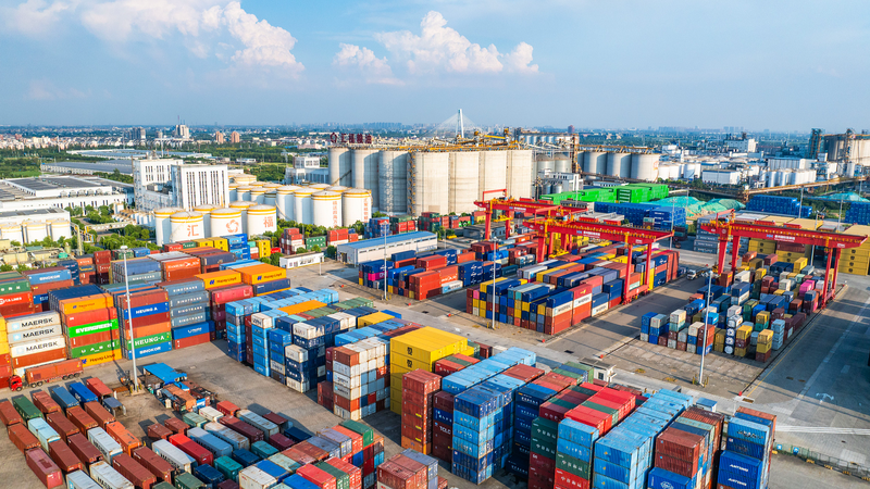 WTO_Report__AI_to_Boost_Global_Trade_by_34__by_2040