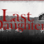 WWII_Survivor_Peng_Zhuying__A_Life_Defying_Japan_s_Wartime_Brutality video poster