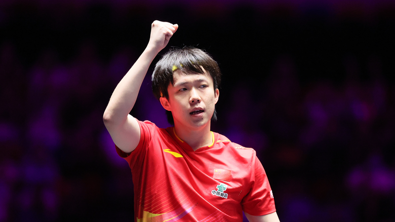 Wang Chuqin Stages Thrilling Comeback at WTT Champions Macao Wang_Chuqin_Stages_Thrilling_Comeback_at_WTT_Champions_Macao