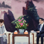 Wang_Huning_Stresses_Unity_in_Meeting_with_Taiwan_Representatives - Khabar Asia Wang_Huning_Stresses_Unity_in_Meeting_with_Taiwan_Representatives