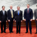 Wang_Yi_Hails_U_S__Lawmakers___Ice_Breaking_Journey__in_Beijing_Talks - Khabar Asia Wang_Yi_Hails_U_S__Lawmakers___Ice_Breaking_Journey__in_Beijing_Talks