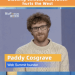 West_Risks_Stifling_Innovation_by_Isolating_China__Tech_Leader_Warns video poster