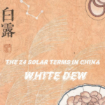 White_Dew__Asia_s_Autumn_Transition_in_Focus_poster - Khabar Asia White_Dew__Asia_s_Autumn_Transition_in_Focus video poster