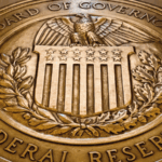 White_House_Influence_on_Federal_Reserve_Sparks_Independence_Debate_poster - Khabar Asia White_House_Influence_on_Federal_Reserve_Sparks_Independence_Debate video poster