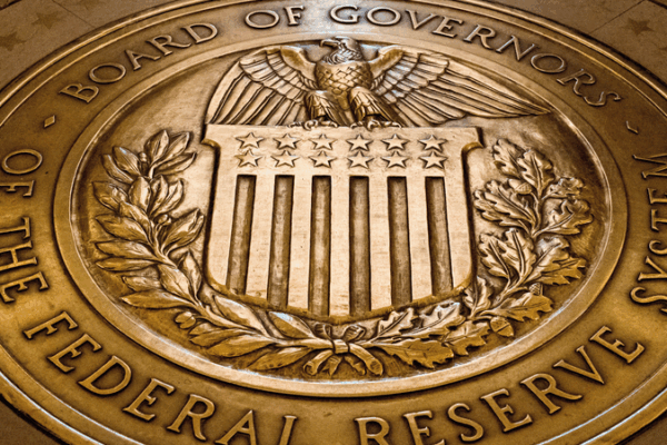 White House Influence on Federal Reserve Sparks Independence Debate White_House_Influence_on_Federal_Reserve_Sparks_Independence_Debate video poster