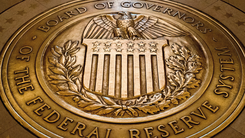 White_House_Influence_on_Federal_Reserve_Sparks_Independence_Debate video poster