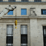 Why_Advanced_Economies__Long_Term_Bonds_Face_Rising_Risk_Repricing - Khabar Asia Why_Advanced_Economies__Long_Term_Bonds_Face_Rising_Risk_Repricing