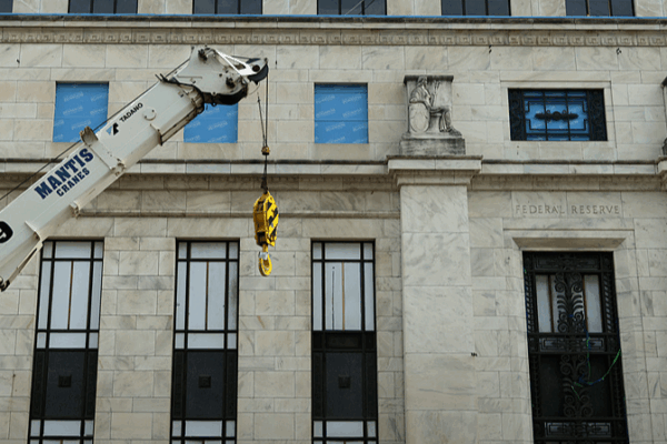 Why Advanced Economies’ Long-Term Bonds Face Rising Risk Repricing Why_Advanced_Economies__Long_Term_Bonds_Face_Rising_Risk_Repricing