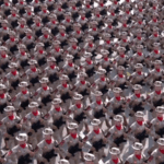 Women_Militia_Honored_in_V_Day_Parade__Bridging_Historical_Legacy_and_Modern_Service_poster - Khabar Asia Women_Militia_Honored_in_V_Day_Parade__Bridging_Historical_Legacy_and_Modern_Service video poster