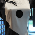 Wudang_Fashion_Blends_Taoist_Tradition_with_Modern_Global_Appeal_poster - Khabar Asia Wudang_Fashion_Blends_Taoist_Tradition_with_Modern_Global_Appeal video poster