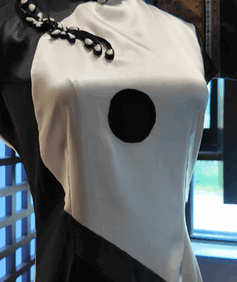 Wudang Fashion Blends Taoist Tradition with Modern Global Appeal Wudang_Fashion_Blends_Taoist_Tradition_with_Modern_Global_Appeal video poster