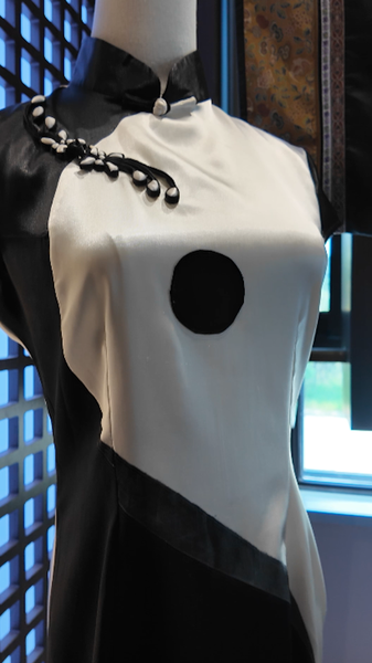 Wudang_Fashion_Blends_Taoist_Tradition_with_Modern_Global_Appeal_poster - Khabar Asia Wudang_Fashion_Blends_Taoist_Tradition_with_Modern_Global_Appeal video poster
