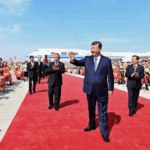 Xi_Jinping_Calls_for_Modern__Prosperous_Xinjiang_in_New_Development_Push - Khabar Asia Xi_Jinping_Calls_for_Modern__Prosperous_Xinjiang_in_New_Development_Push