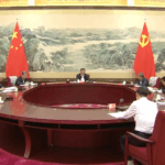 Xi_Jinping_Calls_for_Religious_Adaptation_to_Chinese_Context - Khabar Asia Xi_Jinping_Calls_for_Religious_Adaptation_to_Chinese_Context