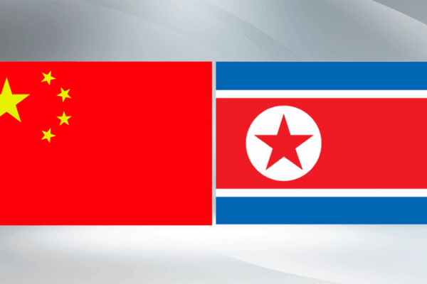 Xi Jinping Congratulates DPRK on 77th Founding Anniversary Xi_Jinping_Congratulates_DPRK_on_77th_Founding_Anniversary