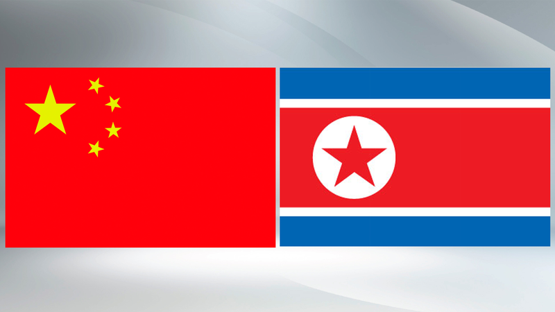 Xi_Jinping_Congratulates_DPRK_on_77th_Founding_Anniversary - Khabar Asia Xi_Jinping_Congratulates_DPRK_on_77th_Founding_Anniversary