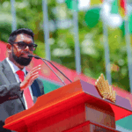 Xi_Jinping_Congratulates_Guyana_s_President_on_Reelection