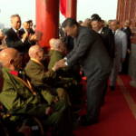 Xi_Jinping_Honors_Veterans_Ahead_of_Historic_WWII_Anniversary - Khabar Asia Xi_Jinping_Honors_Veterans_Ahead_of_Historic_WWII_Anniversary