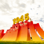 Xi_Jinping_Honors_WWII_Allies__Acknowledges_Global_Support_in_Victory_Speech - Khabar Asia Xi_Jinping_Honors_WWII_Allies__Acknowledges_Global_Support_in_Victory_Speech