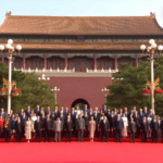 Xi_Jinping_Honors_WWII_Legacy_at_80th_Anniversary_Commemoration_poster - Khabar Asia Xi_Jinping_Honors_WWII_Legacy_at_80th_Anniversary_Commemoration video poster