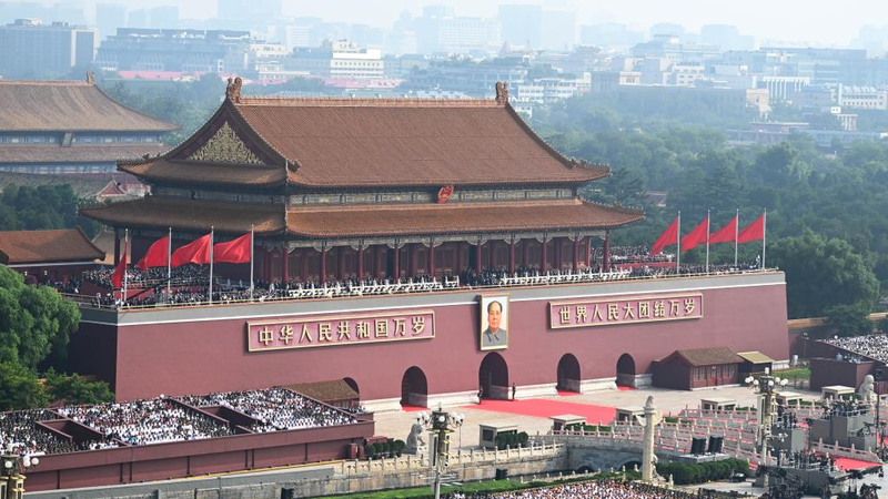 Xi Jinping Links China’s War Legacy to Global Governance Vision Xi_Jinping_Links_China_s_War_Legacy_to_Global_Governance_Vision