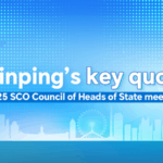 Xi_Jinping_Outlines_Vision_for_SCO_s_Future_at_2025_Summit