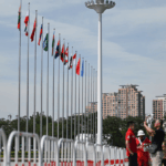 Xi_Jinping_Proposes_Global_Governance_Initiative_at_SCO__Summit - Khabar Asia Xi_Jinping_Proposes_Global_Governance_Initiative_at_SCO__Summit