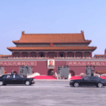 Xi_Jinping_Reviews_Troops_for_80th_WWII_Victory_Anniversary_in_Beijing