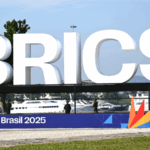 Xi_Jinping_Stresses_Cooperation_at_Virtual_BRICS_Summit - Khabar Asia Xi_Jinping_Stresses_Cooperation_at_Virtual_BRICS_Summit
