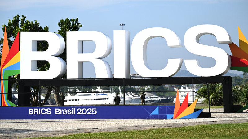 Xi_Jinping_Stresses_Cooperation_at_Virtual_BRICS_Summit - Khabar Asia Xi_Jinping_Stresses_Cooperation_at_Virtual_BRICS_Summit