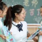 Xi_Jinping_Stresses_Youth_Development_in_Teacher_s_Day_Message - Khabar Asia Xi_Jinping_Stresses_Youth_Development_in_Teacher_s_Day_Message