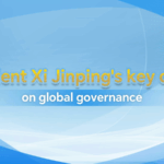 Xi_Jinping_Unveils_Global_Governance_Vision_with_Key_Quotes