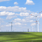 Xi_Jinping_Urges_Global_Unity_on_Climate_Goals_at_UN_Summit_2025