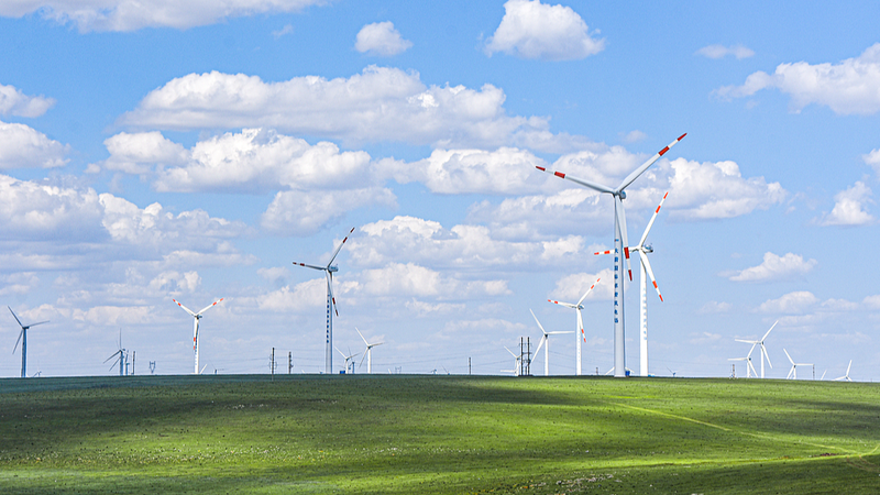 Xi_Jinping_Urges_Global_Unity_on_Climate_Goals_at_UN_Summit_2025 - Khabar Asia Xi_Jinping_Urges_Global_Unity_on_Climate_Goals_at_UN_Summit_2025