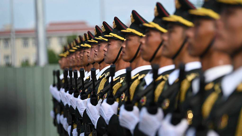 Xi_Jinping_Urges_World_Class_Military_Amid_Global_Security_Shifts