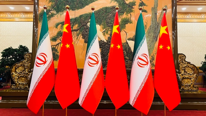 Xi_Jinping__Iran_s_Pezeshkian_Strengthen_Ties_in_Beijing_Talks
