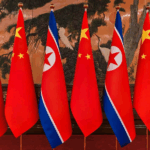 Xi_Jinping__Kim_Jong_Un_Strengthen_Ties_in_Beijing_Meeting - Khabar Asia Xi_Jinping__Kim_Jong_Un_Strengthen_Ties_in_Beijing_Meeting