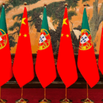 Xi_Jinping__Portugal_s_PM_Discuss_Bilateral_Ties_in_Beijing_Meeting - Khabar Asia Xi_Jinping__Portugal_s_PM_Discuss_Bilateral_Ties_in_Beijing_Meeting