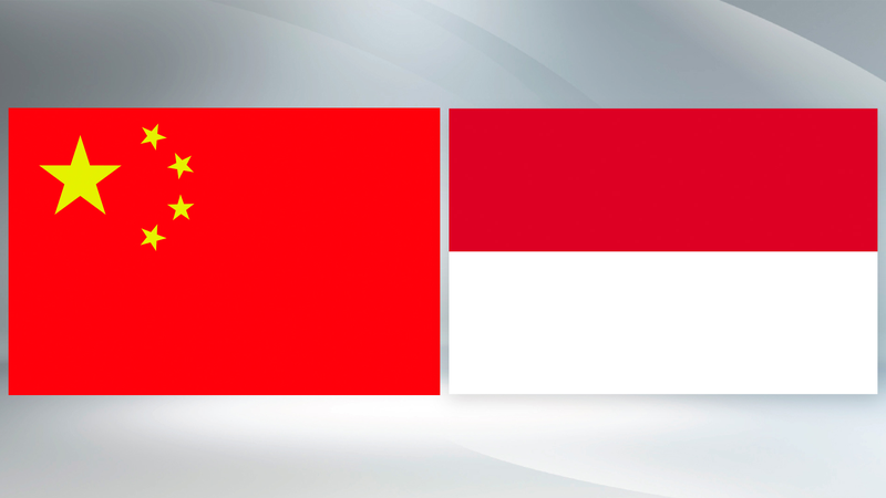 Xi Jinping, Prabowo Strengthen Ties in Beijing Meeting Xi_Jinping__Prabowo_Strengthen_Ties_in_Beijing_Meeting
