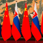 Xi_Jinping__Slovak_PM_Fico_Strengthen_Ties_in_Beijing_Meeting
