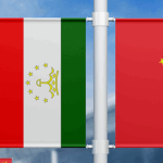 Xi_Jinping__Tajik_President_Strengthen_Ties_in_Beijing_Meeting - Khabar Asia Xi_Jinping__Tajik_President_Strengthen_Ties_in_Beijing_Meeting