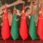 Xi_Jinping__Turkmen_President_Strengthen_Ties_in_Beijing_Talks - Khabar Asia Xi_Jinping__Turkmen_President_Strengthen_Ties_in_Beijing_Talks