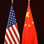 Xi_Trump_Call_Signals_Shift_in_Digital_Governance_Dialogue